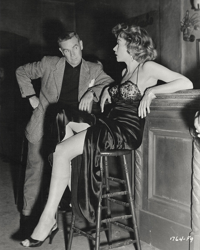 Gloria Grahame_a85