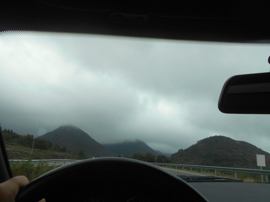 DSCN4870a.jpg