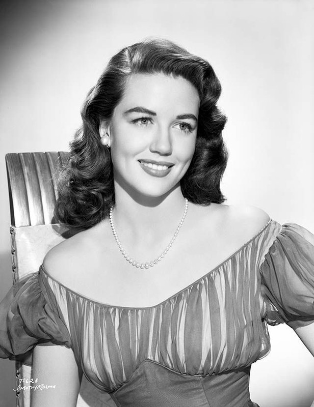 Dorothy_Malone_ma65