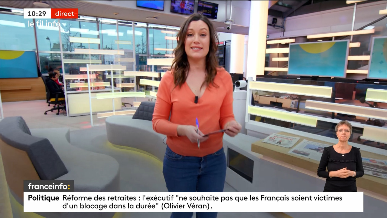 Le fil info 10h30 2023_03_06_09_28_00.ts_snapshot_00.04.06.665