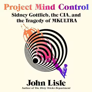 [Image: v-Zs-C0-P5-Tl-JWIO8-M42-Nxd-TSmu2-Onyt-Yj-J.avif]