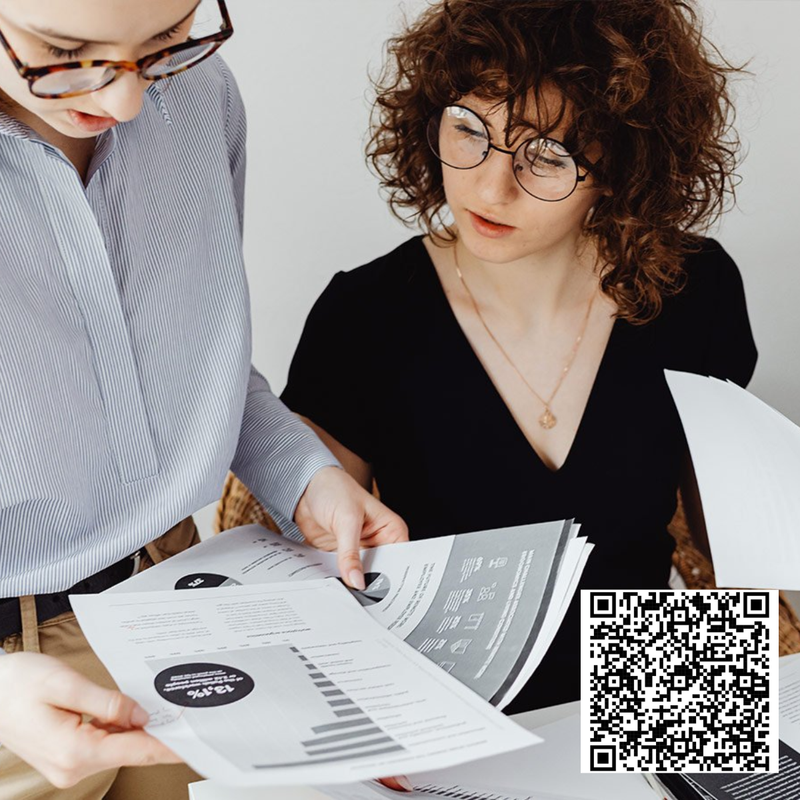 imageHow To Prepare For An IRS Audit As A Shopify Seller?