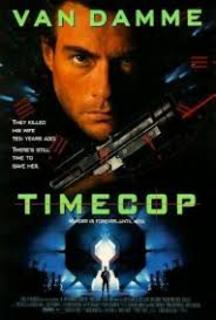 Timecop - Indagine dal futuro (1994).mkv BDRip 576p x264 AC3 iTA-ENG
