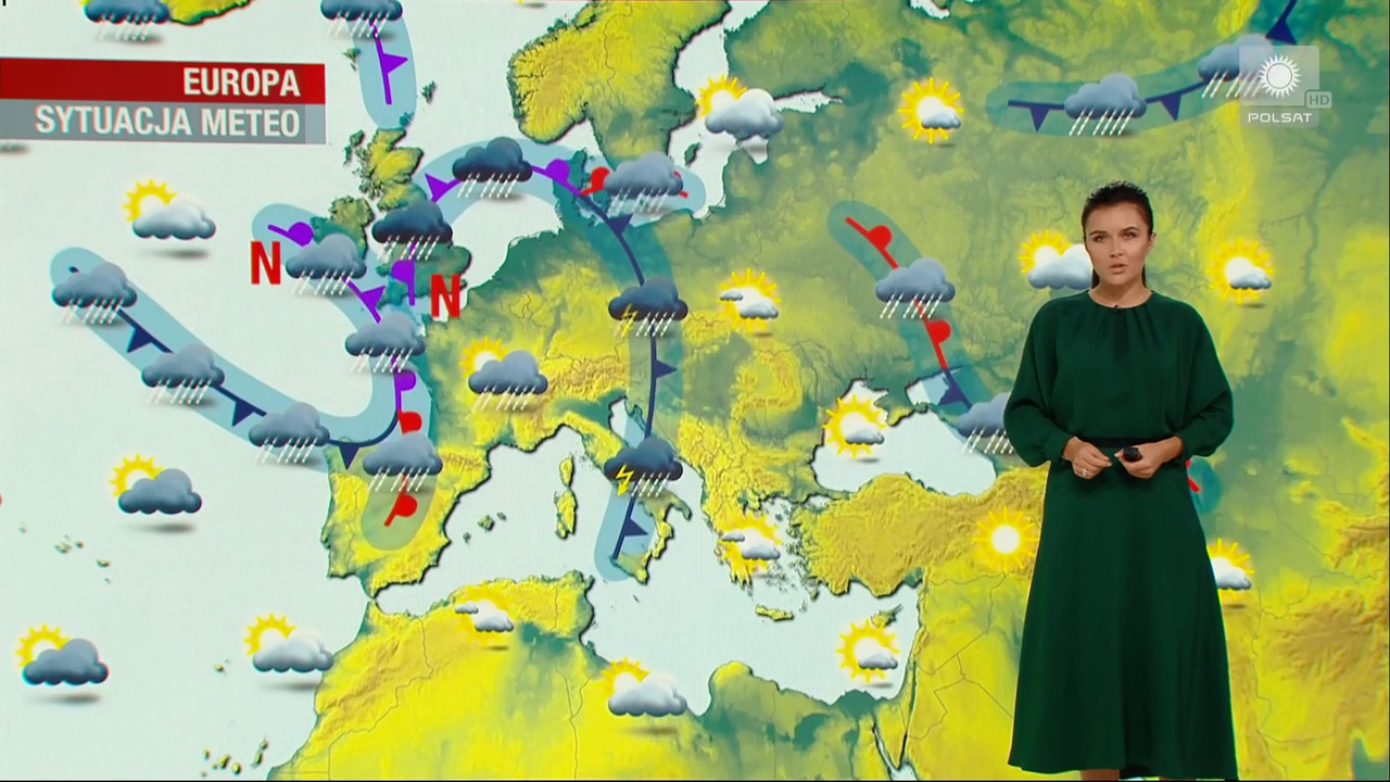 3 10 2020 daria wasiewska polsat 1