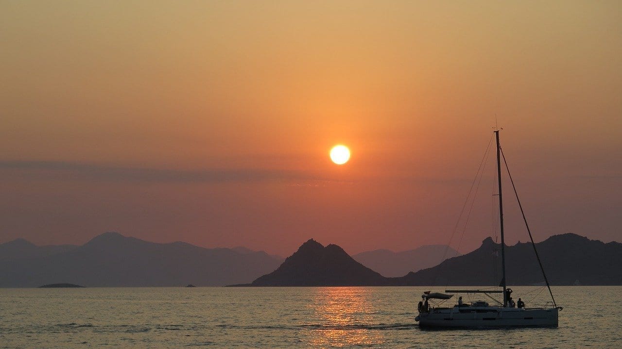 bodrum-turgutreis-puesta-de-sol-turqu-a.jpg