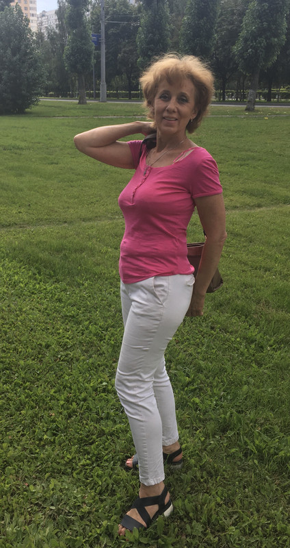 B13F5145-68D1-4C7B-A95F-7F240AB0C7C9