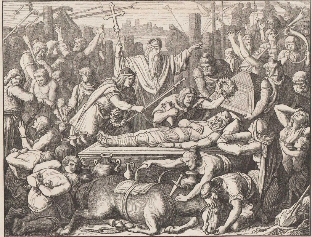 Burial-Of-Alaric.jpg