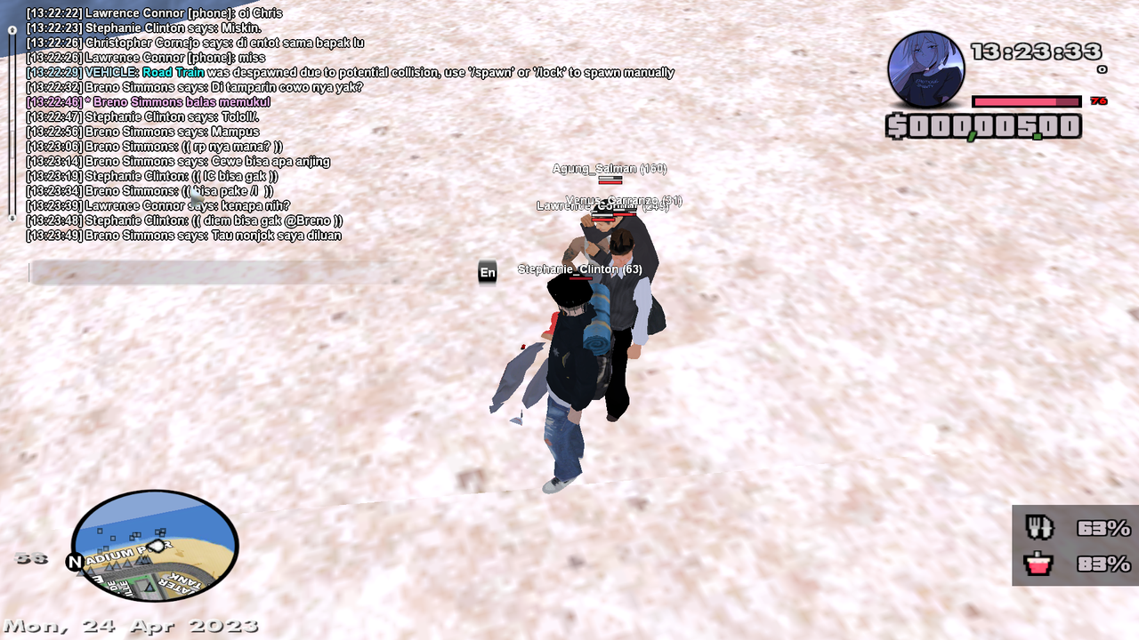 samp-24-04-2023-13-25-46.png