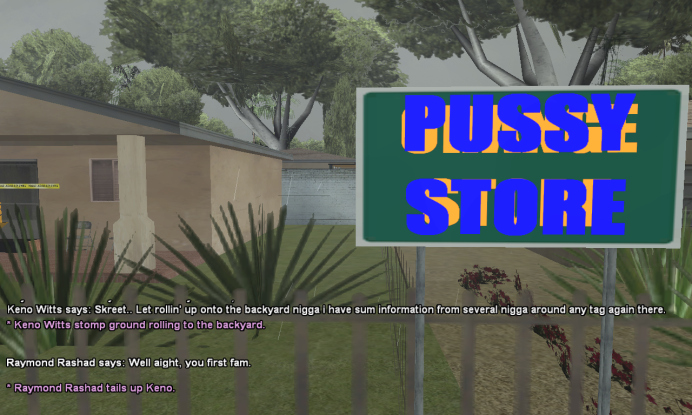 SS31-2.png