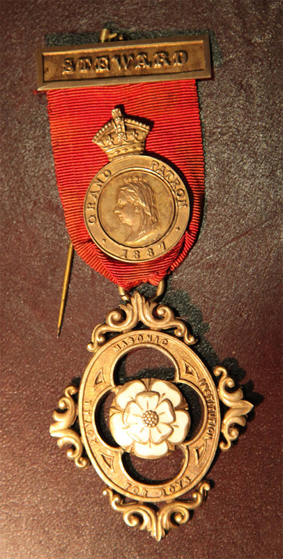 RMIB1887-front1