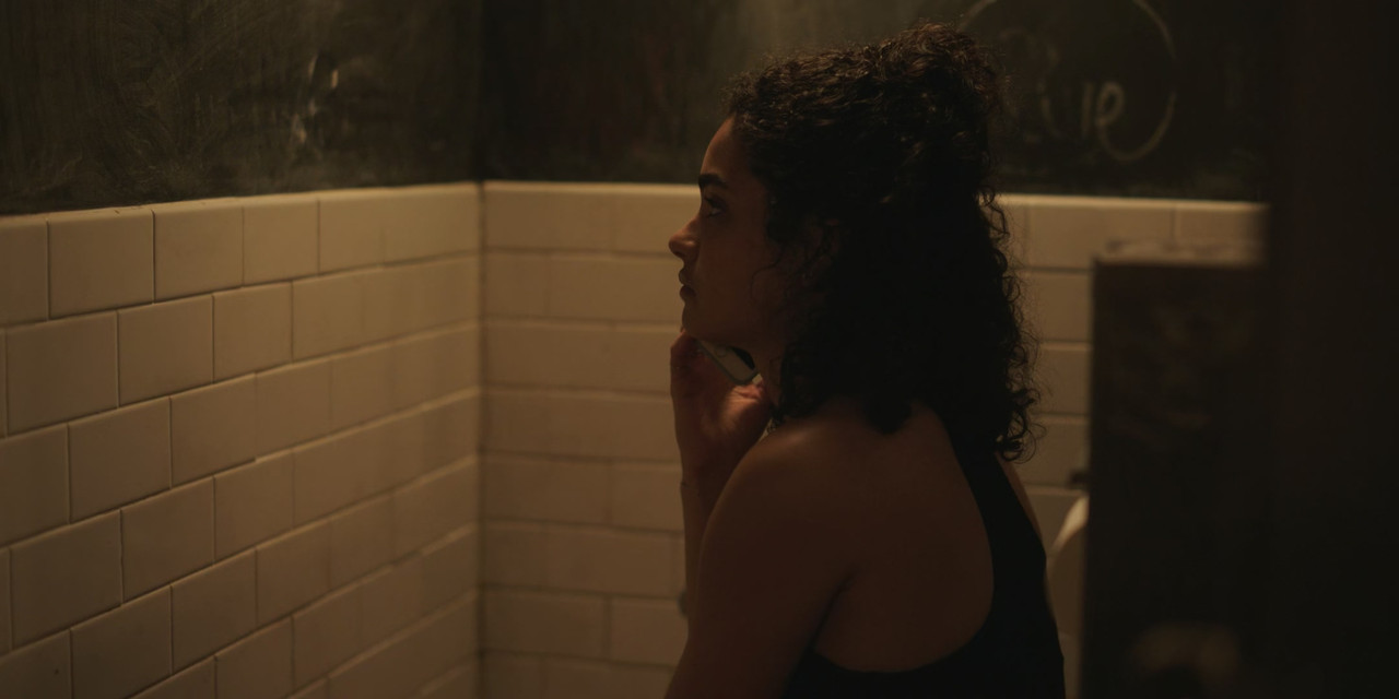 Little Voice (2020) S01E06 Tell Her (4Kto1080p ATVP Webrip x265 10bit EAC3 5.1 - HxD) [TAoE].mkv_202
