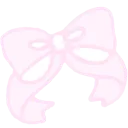 Heart PNG
