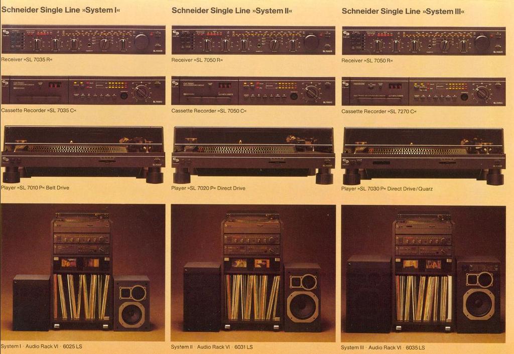 [Bild: schneidersingleline.jpg]