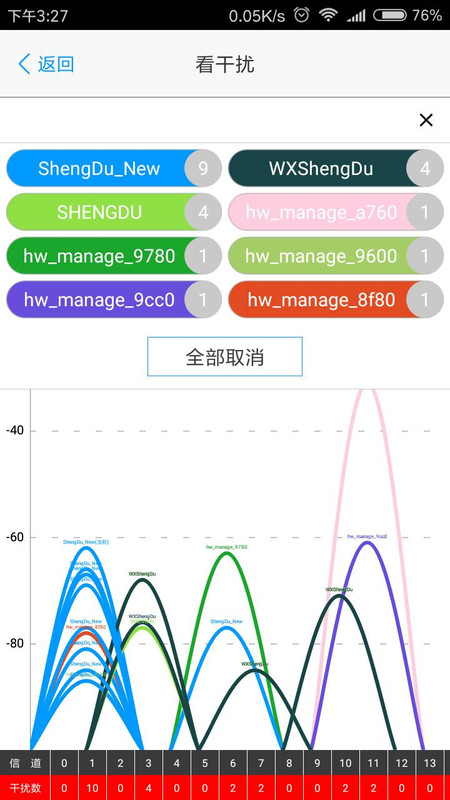 Screenshot_2018-04-15-15-27-06-422_com.huawei.operation