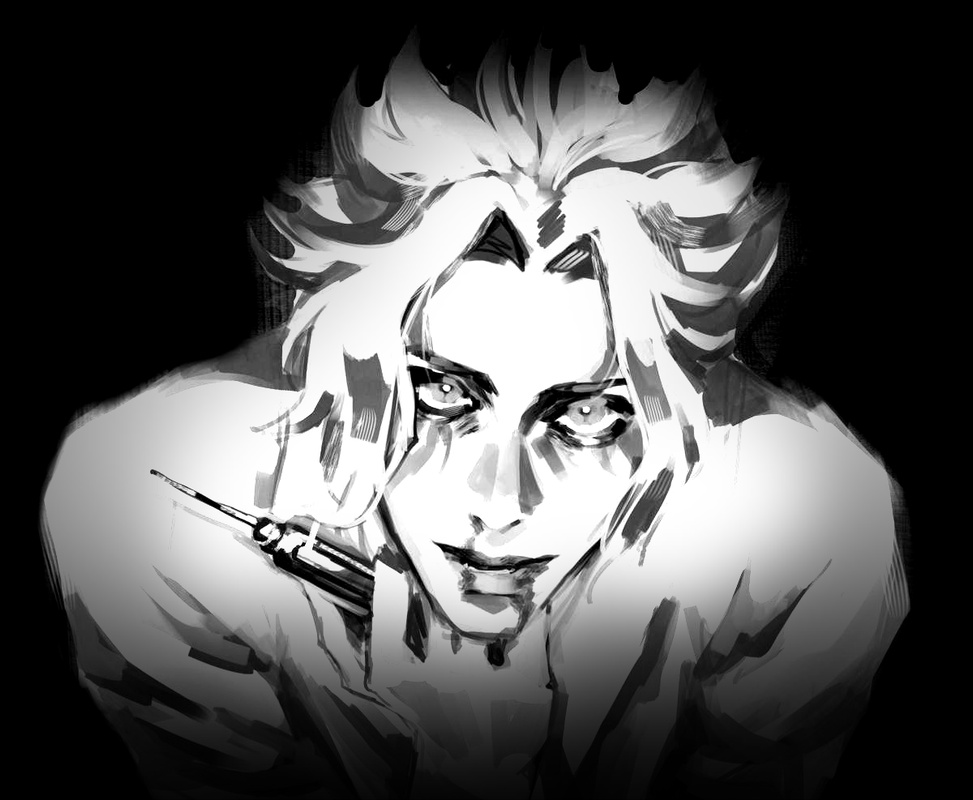 dottore