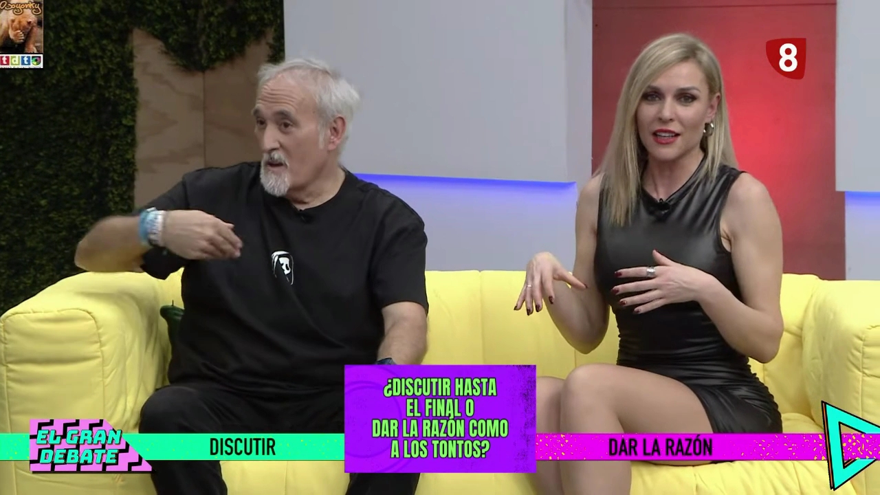 beacasadozorroncuero_oso3sweeeeeeeeeeee