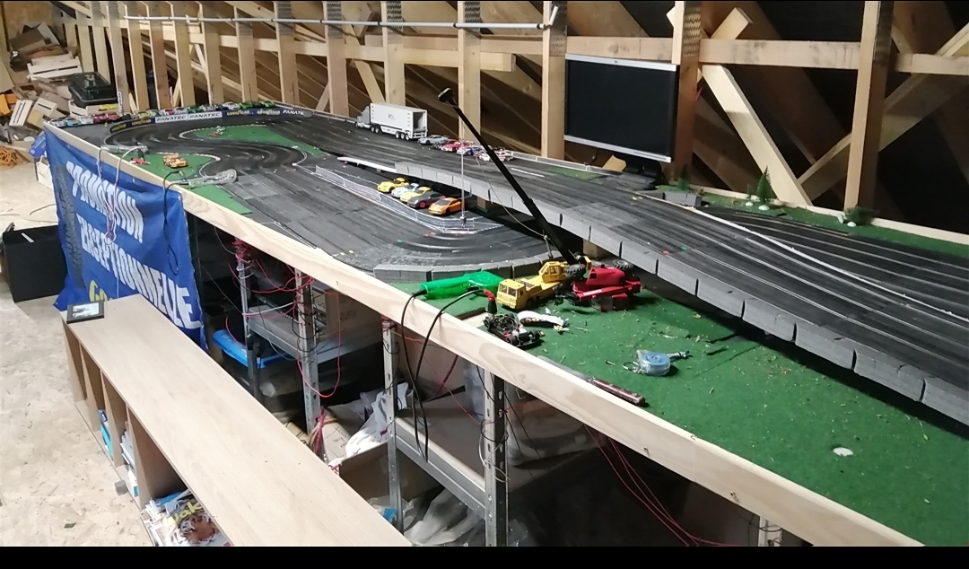 Screenshot_20240123_213637_com.android.gallery3d_edit_181105360657780