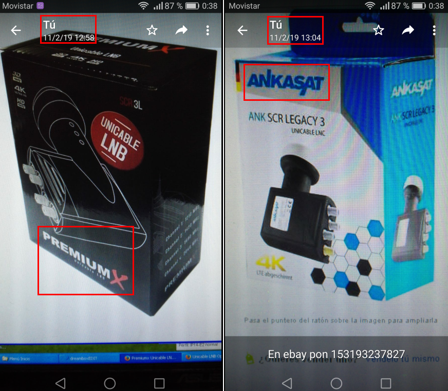 LNB-Unicable-marcas.png