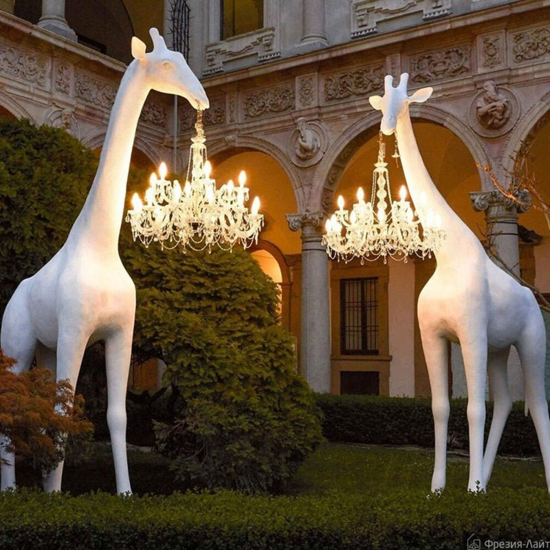 lamp-giraffe-tall.jpg