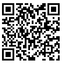 LINE QR Code