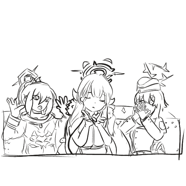 무제474_20230105035343