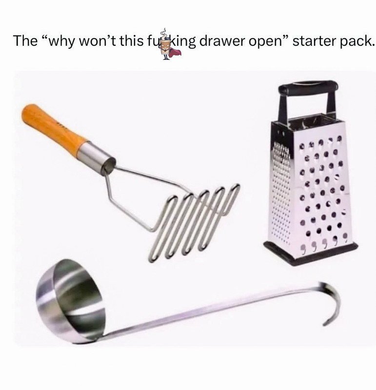 8030BB56-2165-4E1A-876E-665711F7A468