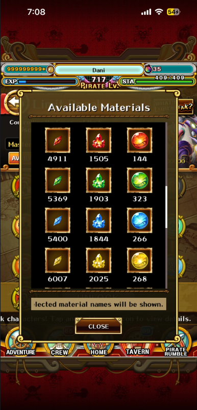 Screenshot 2026 05 26 163938
