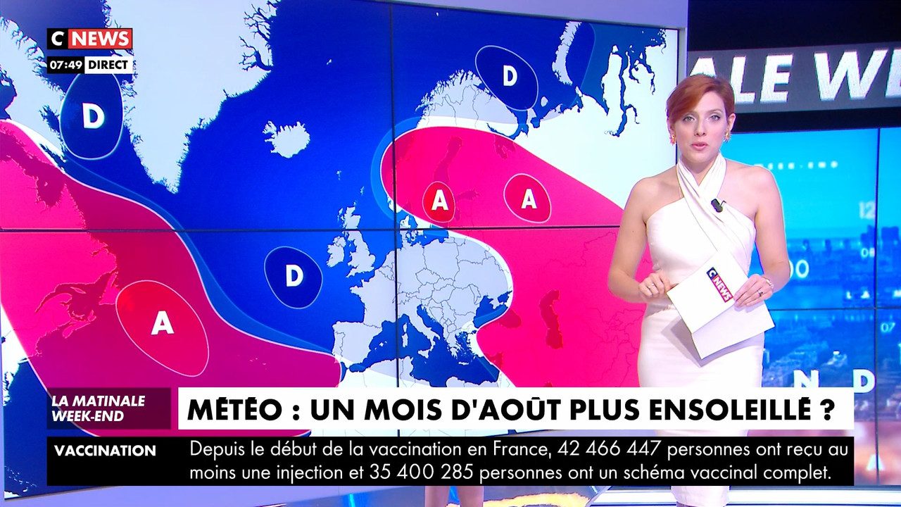 08.01 - 05.58.00 - La matinale week-end. Tous les samedis et dimanche....ts_snapshot_00.54.04.002