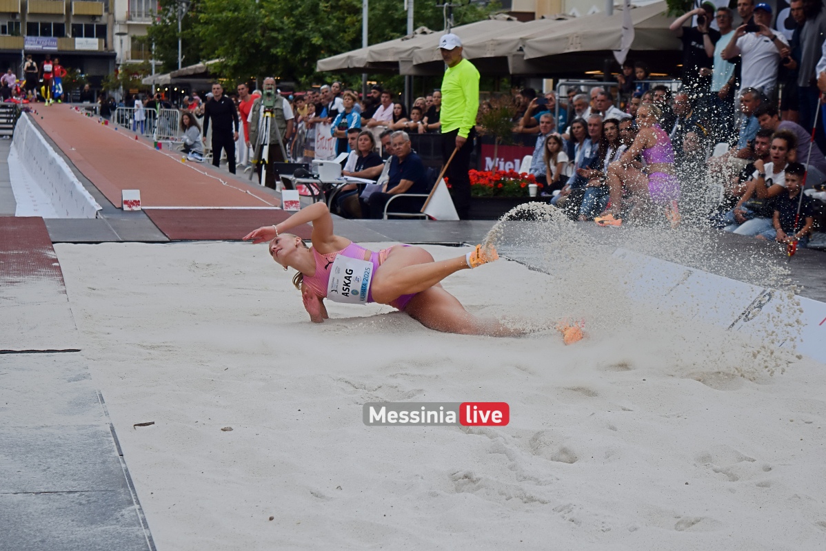 ml-tsatoumas-street-jump2-208-20250530