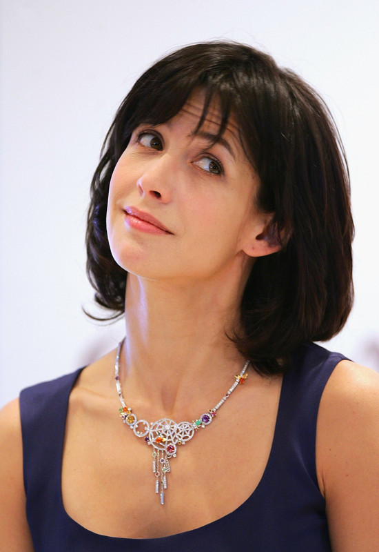 Sophie_Marceau_mc20
