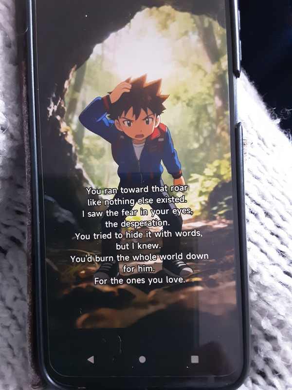 [Immagine: 20260315-131921.jpg]