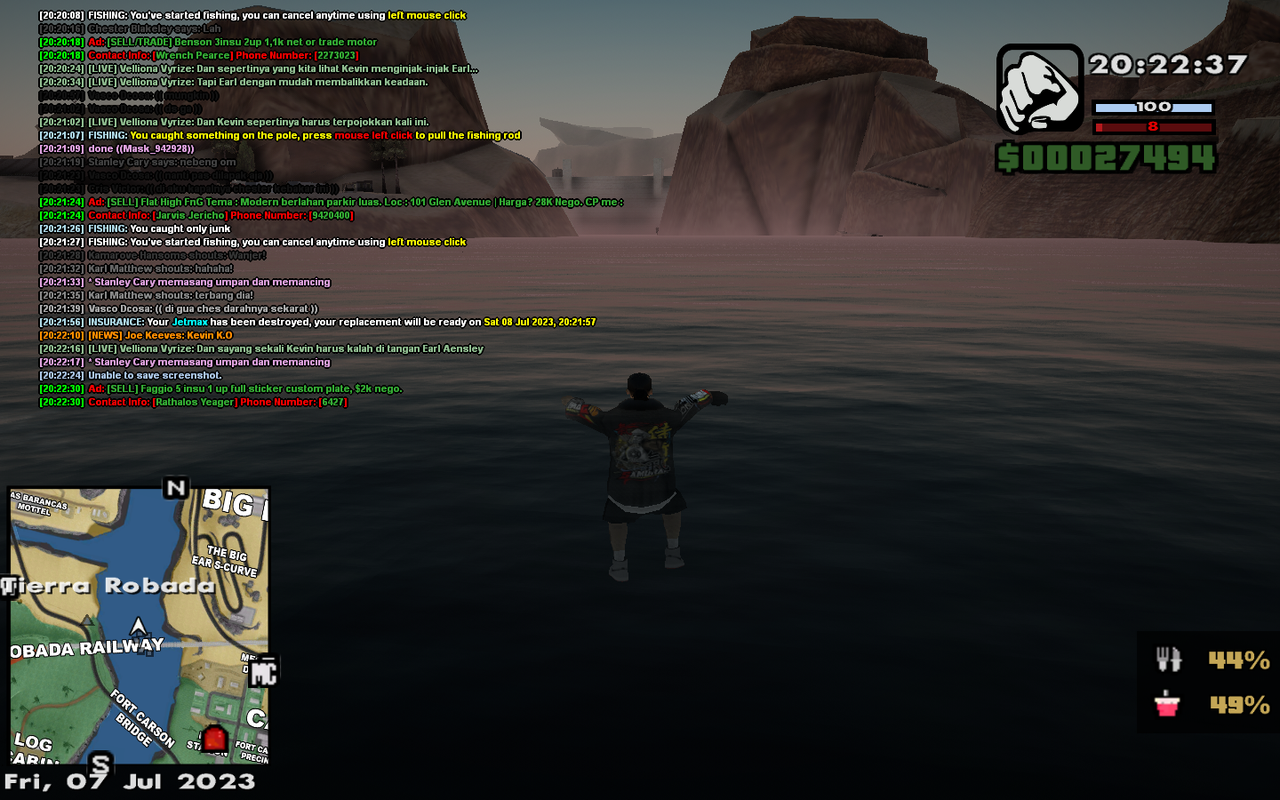 refund.png