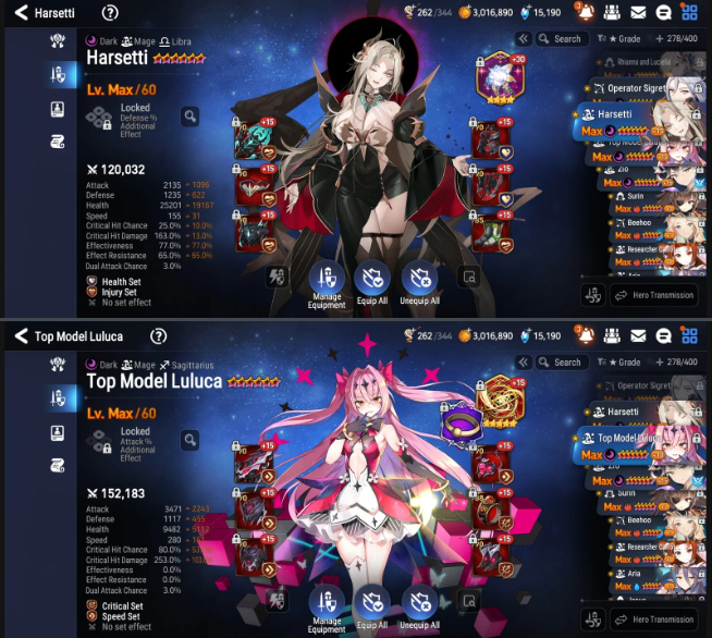 Screenshot 2026 09 06 113329