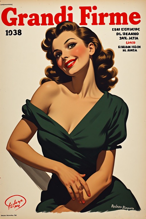 Gino-Boccasile-pin-up-cover-ar-(21)