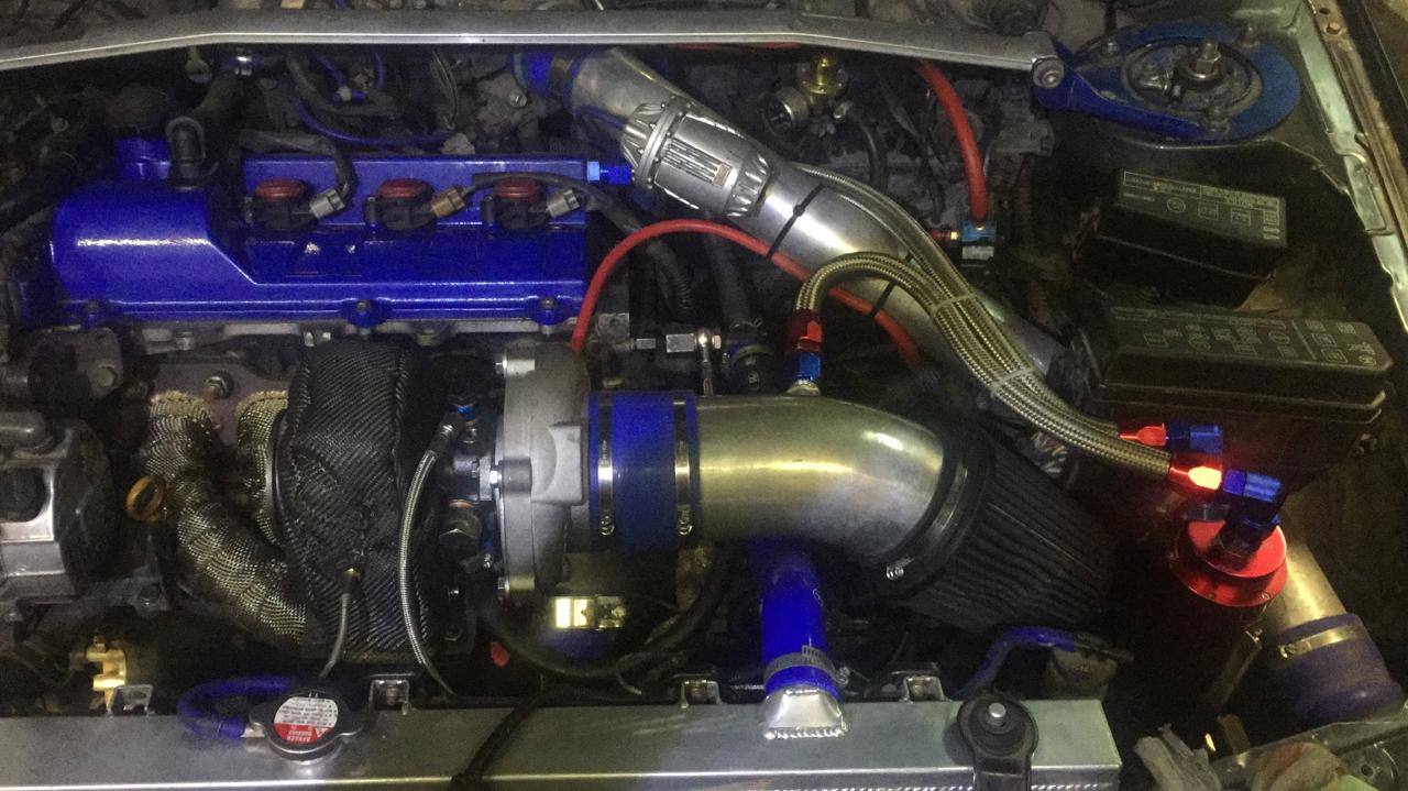 CA60F765-EB66-4BAF-8D17-1165FC62F0B5