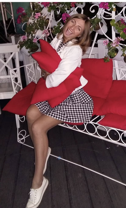 37A810B1-1E32-4287-9CEE-4A6BBBC8EE6F