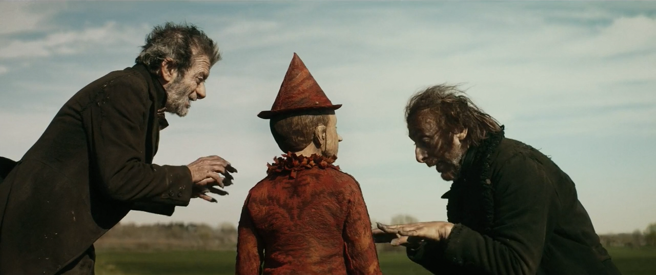 Pinocchio.2019.iTALiAN.720p.AHDTV.x264-RAMSEiS.mkv_snapshot_00.35.40.960