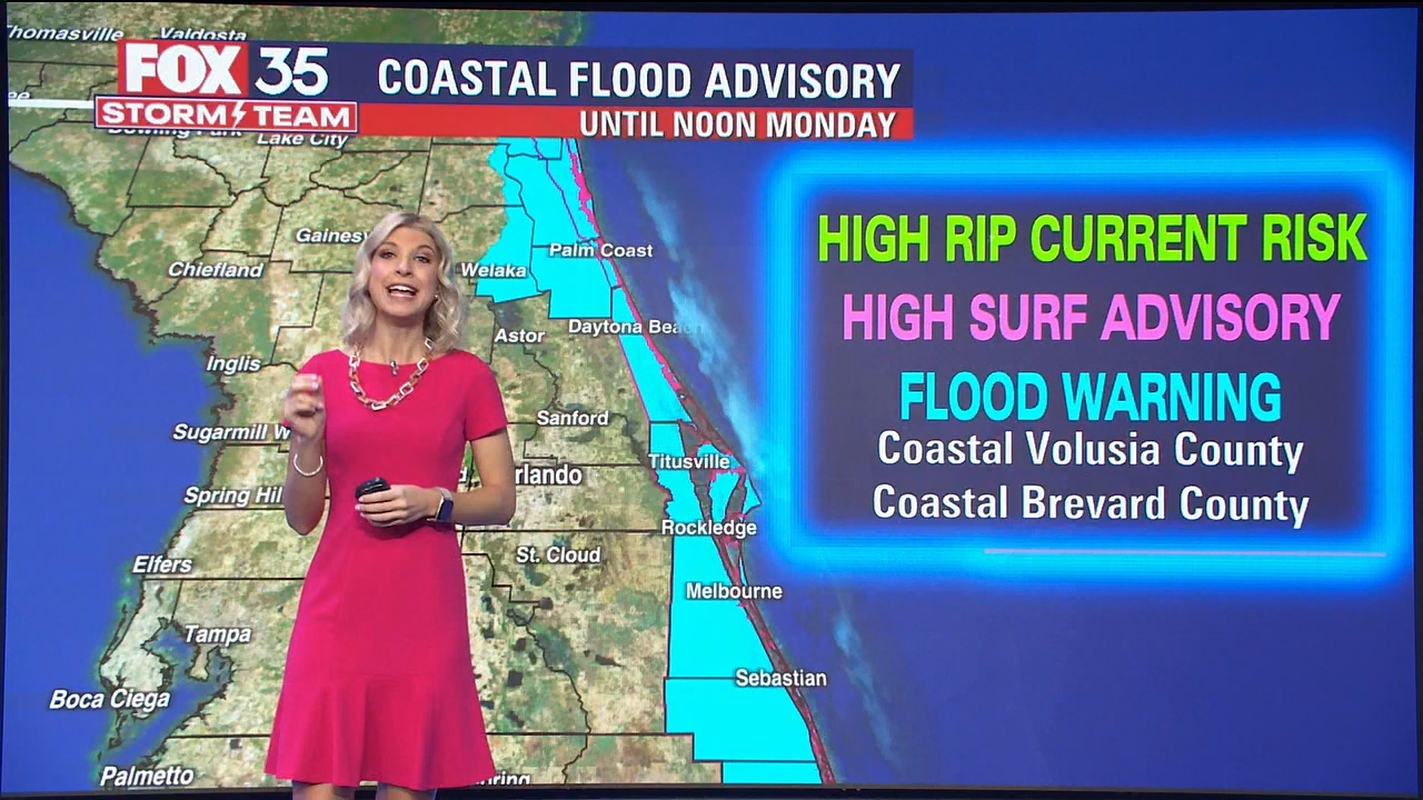 11.07 - 13.00.00 - Good Day Orlando Sunday 8am  ᴺᵉʷ..ts_snapshot_13.17.572