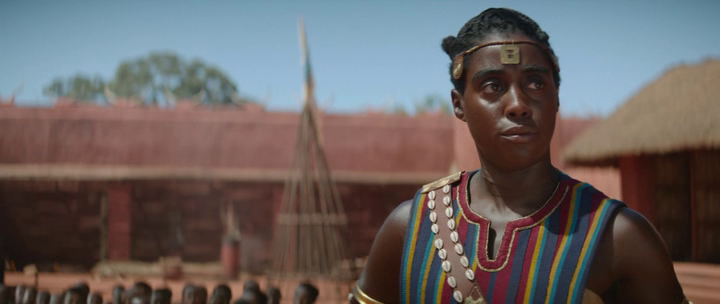 vlcsnap-2023-02-26-14h23m00s373