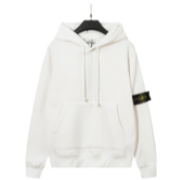 Stone Island Hoodie