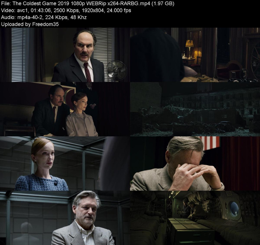 The-Coldest-Game-2019-1080p-WEBRip-x264-