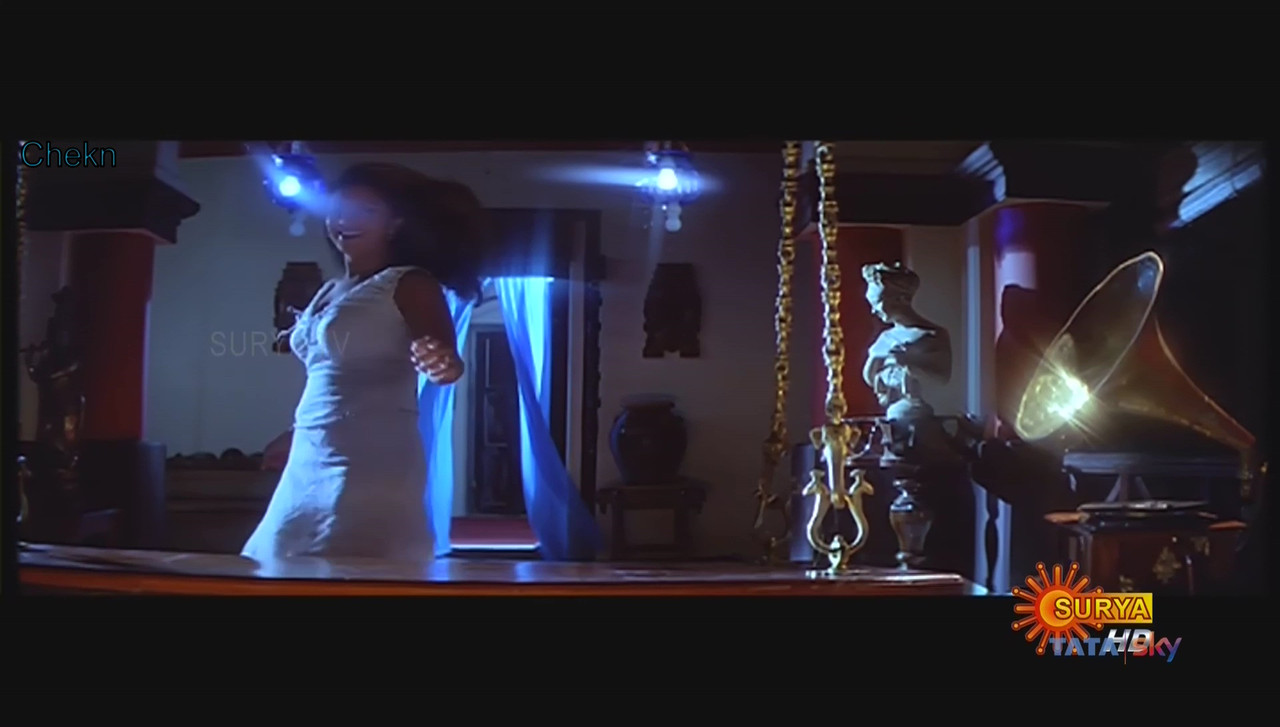 vlcsnap-2020-07-12-01h24m39s789