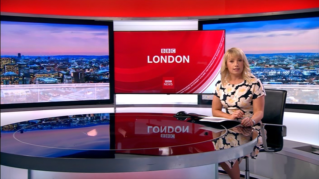 BBC London News_20220326_18201825.ts_snapshot_02.59.500