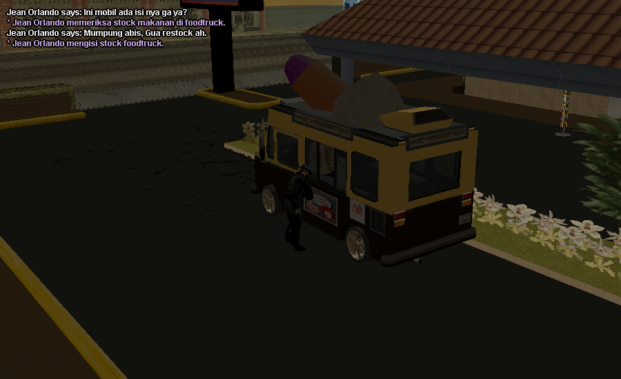 SSRP-12.png