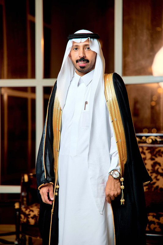 Freelancres-C76-A8854