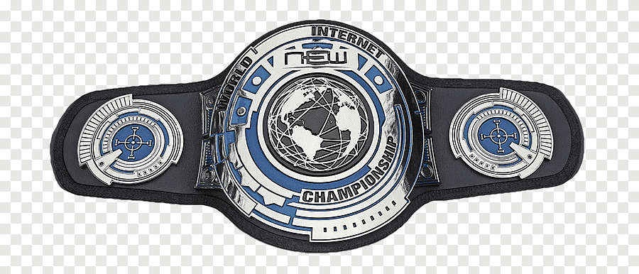 Титлите на EWF. Png-clipart-professional-wrestling-championship-championship-belt-internet-wrestling-belt-profession