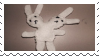 buny