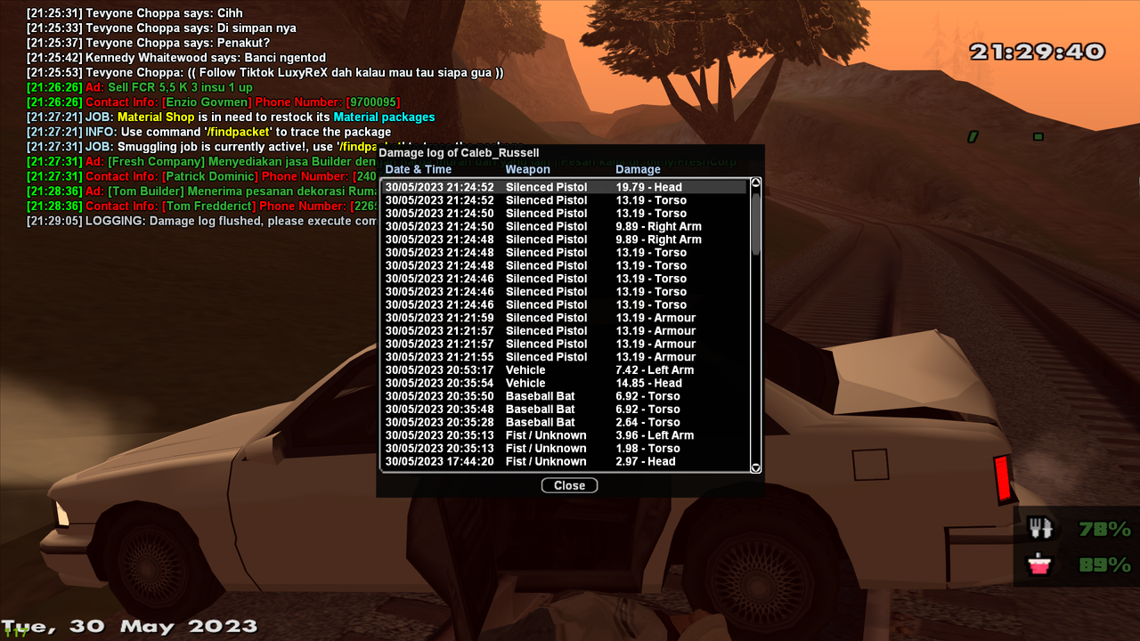 samp-30-05-2023-21-29-38.png