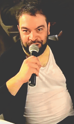 salam.png