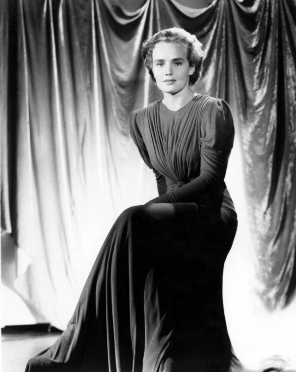 frances_farmer_a54